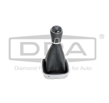 Hlavica radiacej páky DPA 77111642402