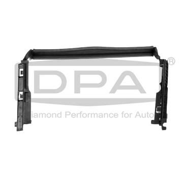 Predné oblożenie DPA 81020102
