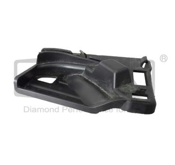 Nosník nárazníka DPA 81020602