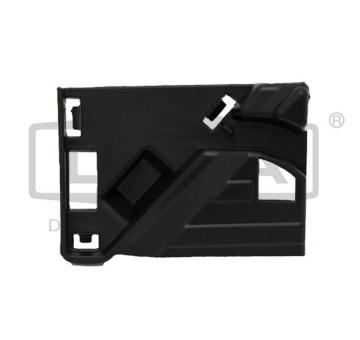 Nosník nárazníka DPA 81020702