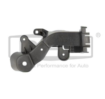 Drżiak nárazníka DPA 81020902