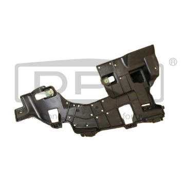 Drżiak nárazníka DPA 81021502