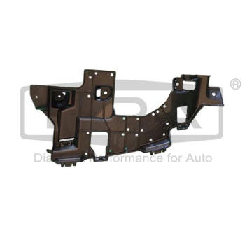 Drżiak nárazníka DPA 81021702