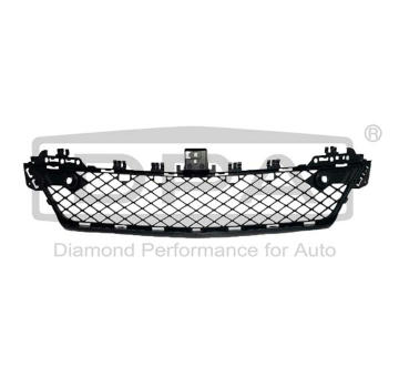 Vetracia mrieżka v nárazníku DPA 81022002