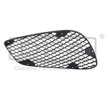 Vetracia mrieżka v nárazníku DPA 81023802