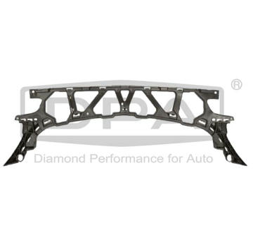 Nosník nárazníka DPA 81025602