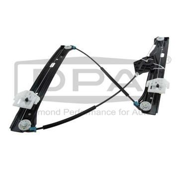 Mechanizmus zdvíhania okna DPA 81056002