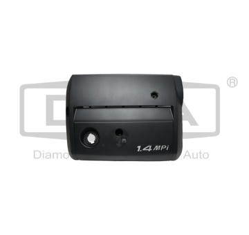 Kryt motora DPA 81190010302