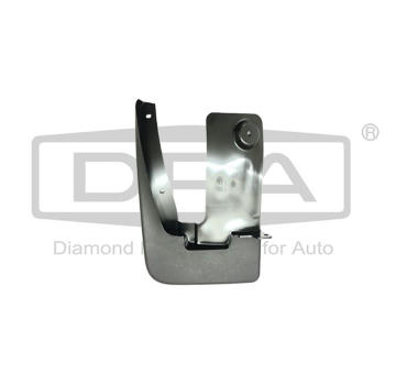 Podblatník DPA 81227602