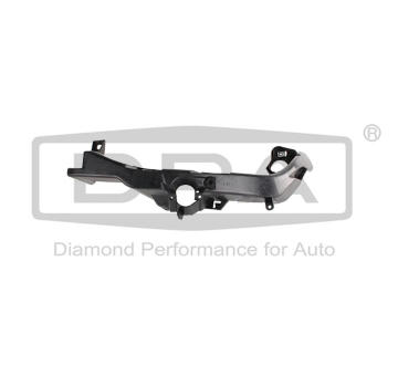 Uchytenie svetlometu DPA 81292002