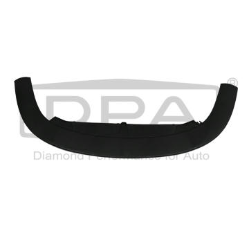 Spojler DPA 88050037602