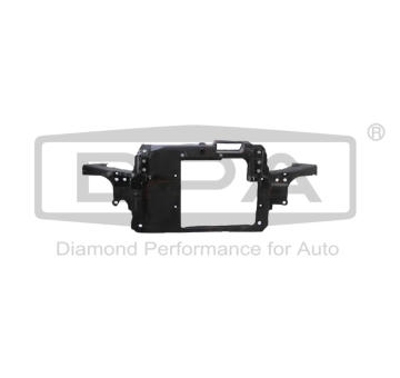 Predni oblozeni DPA 88050155902