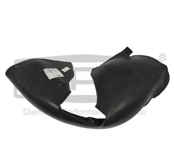 Podblatník DPA 88050165002