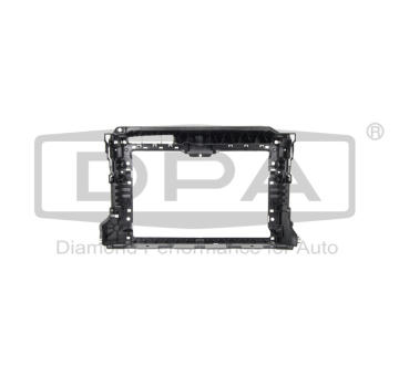 Predni oblozeni DPA 88050693402