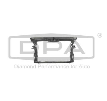 Predni oblozeni DPA 88050777002