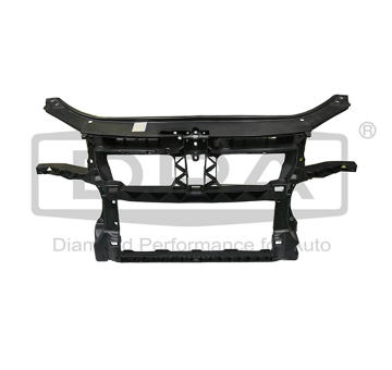 Predné oblożenie DPA 88050804702