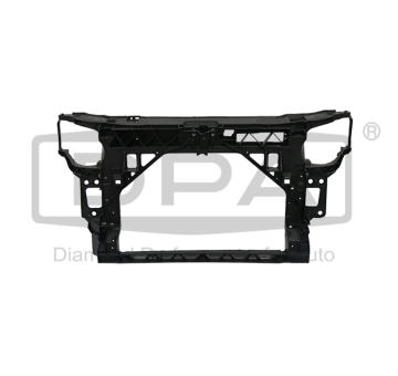 Predné oblożenie DPA 88051564202