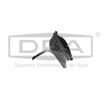 oblozeni, dutina kola DPA 88051625702