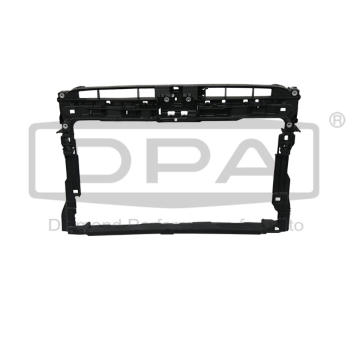 Predni oblozeni DPA 88051770002