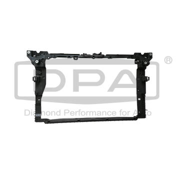 Predné oblożenie DPA 88051781302