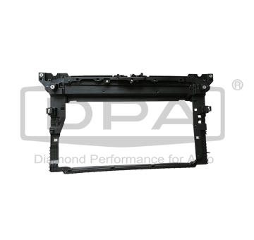 Predni oblozeni DPA 88051781402