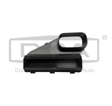 Spojler, Motor DPA 88051786802