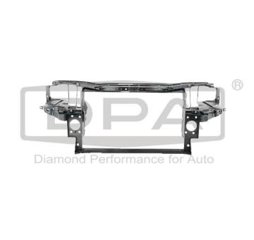 Predné oblożenie DPA 88051789602