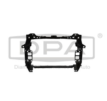 Predné oblożenie DPA 88051789702