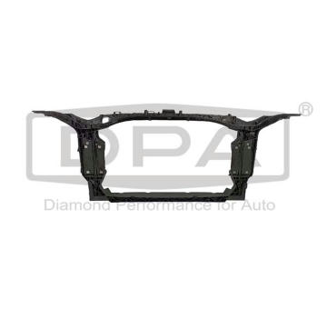 Predné oblożenie DPA 88051789902