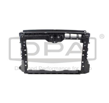 Predné oblożenie DPA 88051792702
