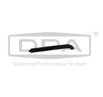 Drżiak nárazníka DPA 88070021702