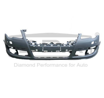 Nárazník DPA 88070029802