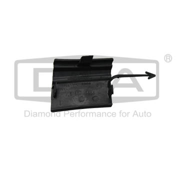 Krytka żażného háku DPA 88070697902