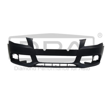 Nárazník DPA 88070732502