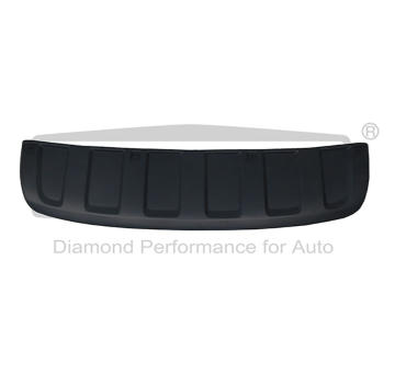 Spojler DPA 88071185702