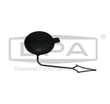 Krytka żażného háku DPA 88071274402