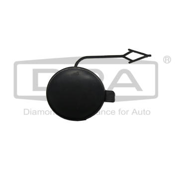 Krytka żażného háku DPA 88071439702