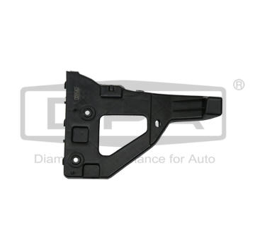 Drżiak nárazníka DPA 88071821102