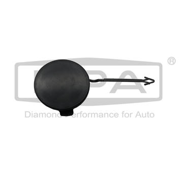 Krytka żażného háku DPA 88071838202