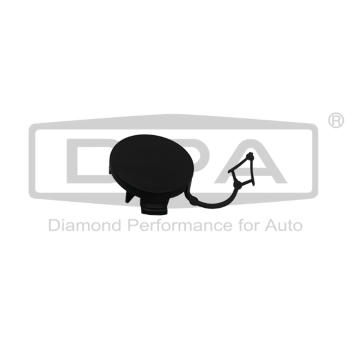 Krytka żażného háku DPA 88071846302