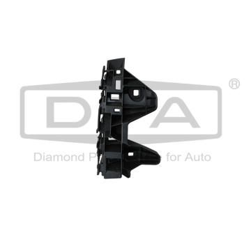 Drżiak nárazníka DPA 88071847302