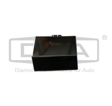Drzak narazniku, vlecne zarizeni DPA 88071849402