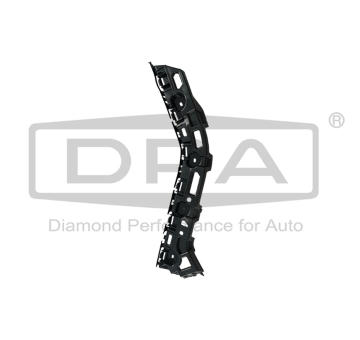 Drżiak nárazníka DPA 88071861102