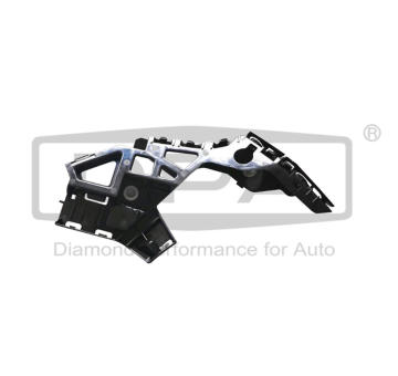 Drżiak nárazníka DPA 88071869102