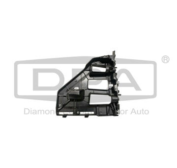 Drżiak nárazníka DPA 88071871402