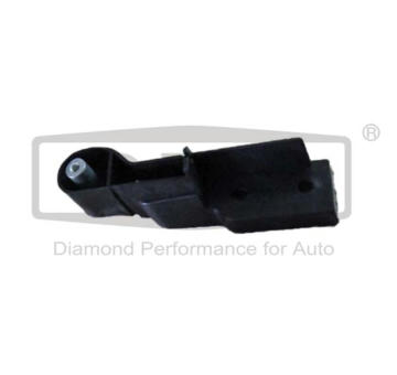 Drżiak nárazníka DPA 88071880402