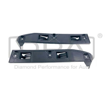 Drżiak nárazníka DPA 88071901702