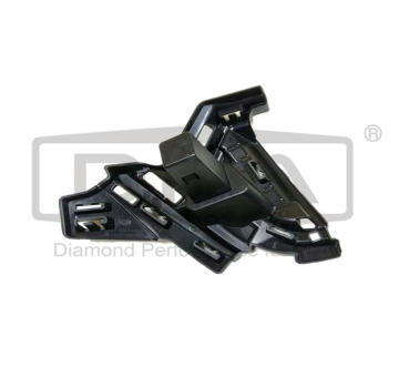 Drżiak nárazníka DPA 88071902702