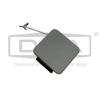 Krytka żażného háku DPA 88071903402
