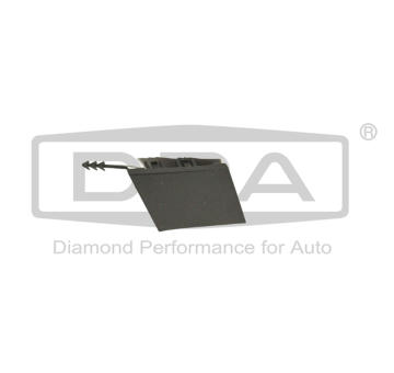 Krytka żażného háku DPA 88071907802